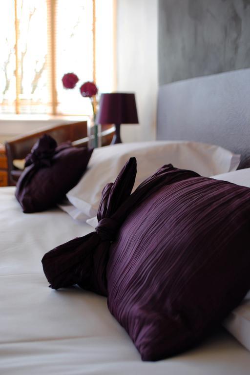 The Killearn Hotel Bilik gambar