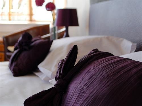 The Killearn Hotel Luaran gambar